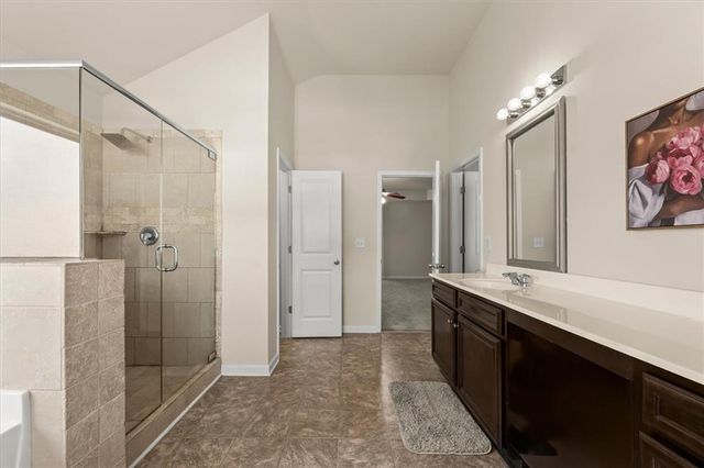3594 Hideaway Lane, Loganville, GA 30052