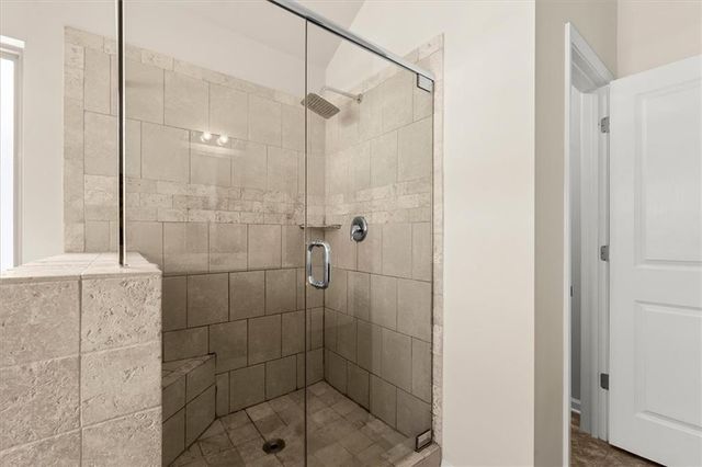 3594 Hideaway Lane, Loganville, GA 30052