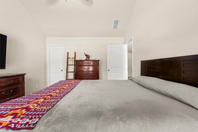3594 Hideaway Lane, Loganville, GA 30052