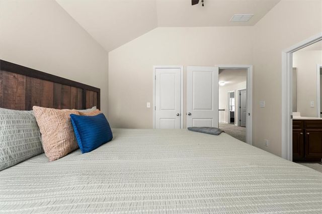 3594 Hideaway Lane, Loganville, GA 30052