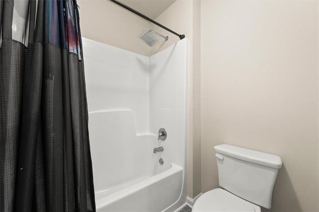 3594 Hideaway Lane, Loganville, GA 30052