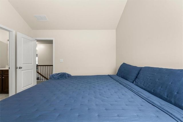3594 Hideaway Lane, Loganville, GA 30052