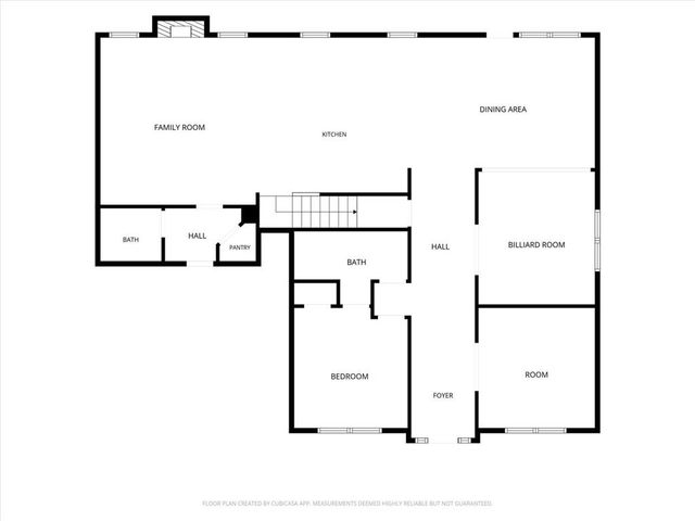 3594 Hideaway Lane, Loganville, GA 30052