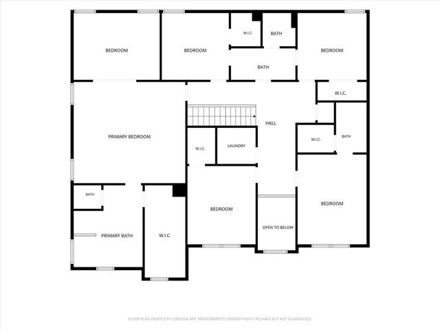 3594 Hideaway Lane, Loganville, GA 30052