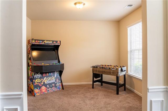 3594 Hideaway Lane, Loganville, GA 30052