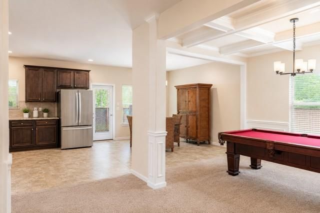 3594 Hideaway Lane, Loganville, GA 30052