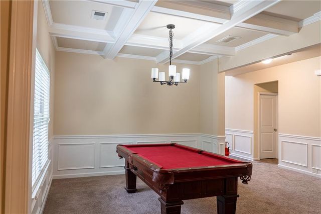 3594 Hideaway Lane, Loganville, GA 30052