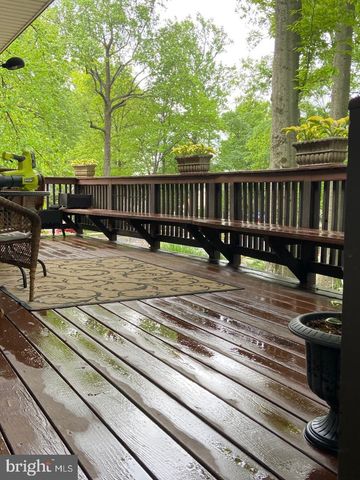 900 AZALEA DR, Rockville, MD 20850