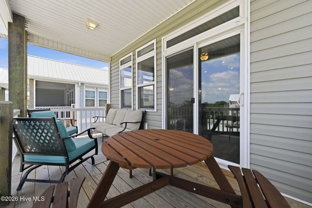 124 Sea Gull Lane, Sneads Ferry, NC 28460