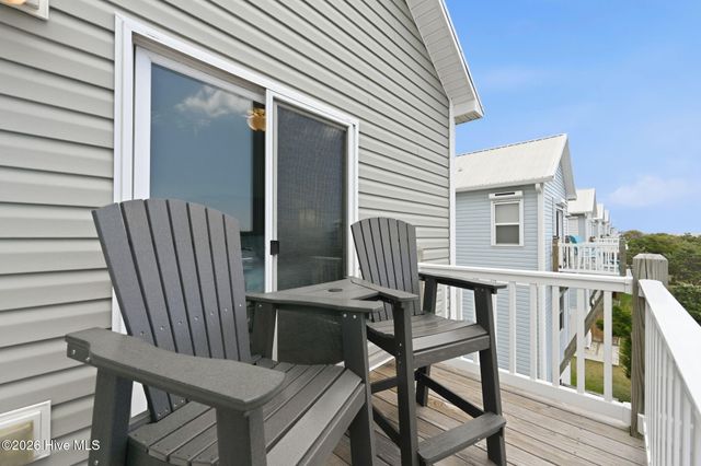 124 Sea Gull Lane, Sneads Ferry, NC 28460