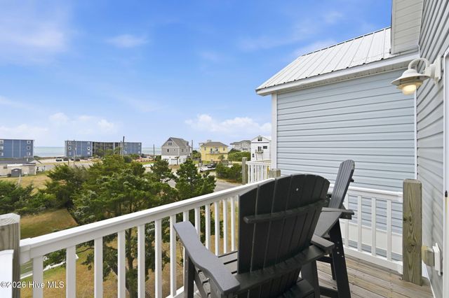 124 Sea Gull Lane, Sneads Ferry, NC 28460