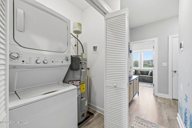 124 Sea Gull Lane, Sneads Ferry, NC 28460