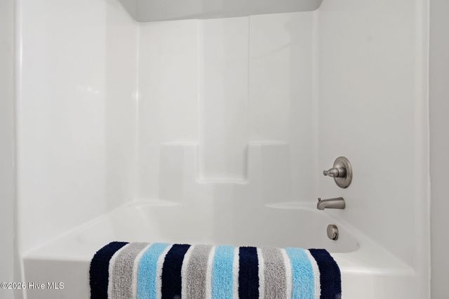 124 Sea Gull Lane, Sneads Ferry, NC 28460