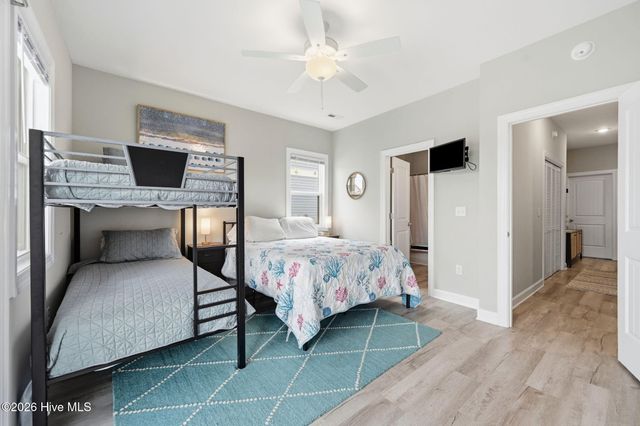 124 Sea Gull Lane, Sneads Ferry, NC 28460