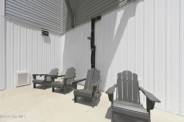 124 Sea Gull Lane, Sneads Ferry, NC 28460