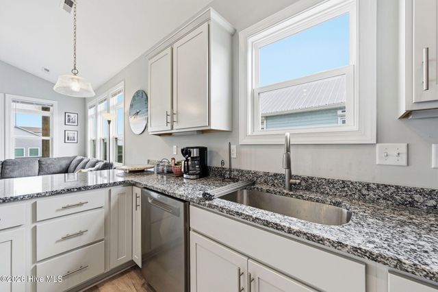 124 Sea Gull Lane, Sneads Ferry, NC 28460