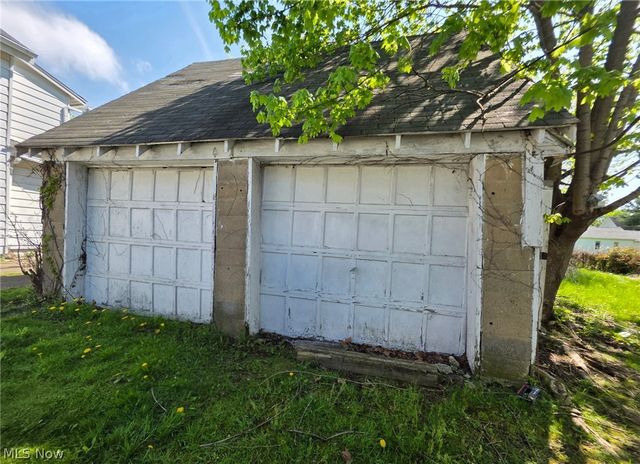 447 S Diamond Street, Ravenna, OH 44266