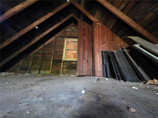 447 S Diamond Street, Ravenna, OH 44266