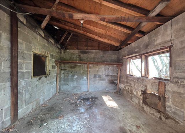 447 S Diamond Street, Ravenna, OH 44266