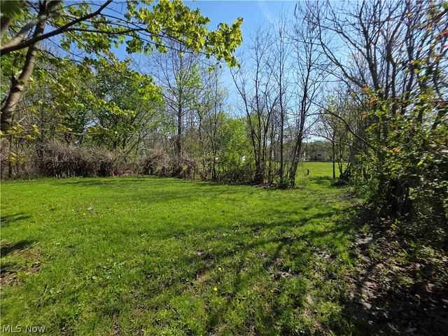 447 S Diamond Street, Ravenna, OH 44266