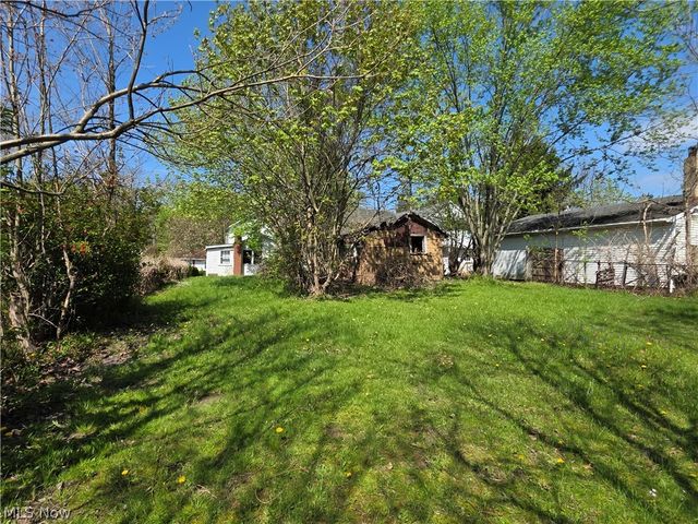 447 S Diamond Street, Ravenna, OH 44266