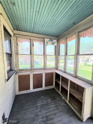 447 S Diamond Street, Ravenna, OH 44266