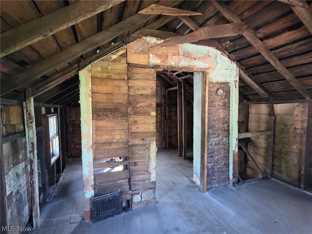 447 S Diamond Street, Ravenna, OH 44266