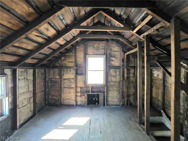 447 S Diamond Street, Ravenna, OH 44266