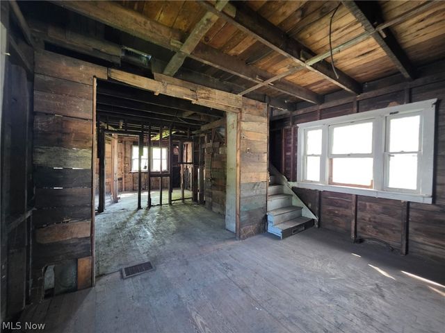 447 S Diamond Street, Ravenna, OH 44266