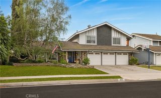 500 Brower Avenue, Placentia, CA 92870
