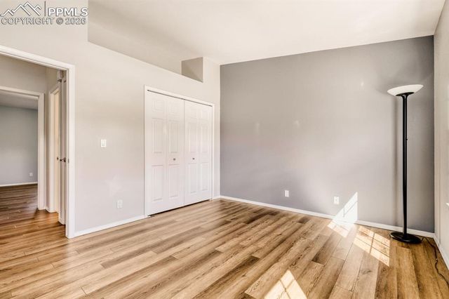 6269 Colony Circle, Colorado Springs, CO 80919