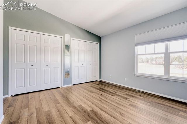 6269 Colony Circle, Colorado Springs, CO 80919