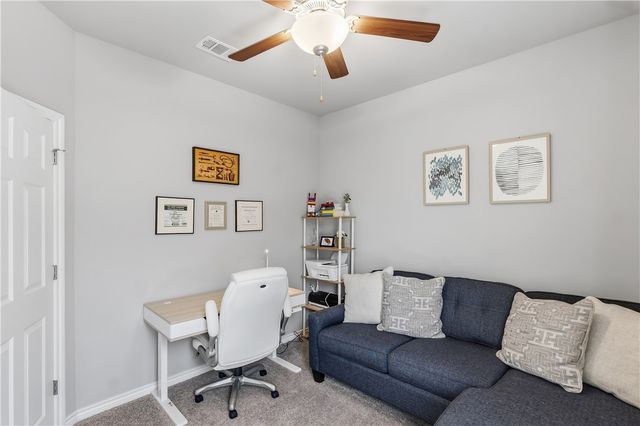 2420 Lightfoot Lane, Bryan, TX 77803