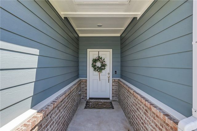 2420 Lightfoot Lane, Bryan, TX 77803
