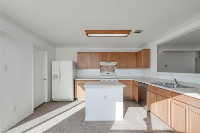 13316 Thome Valley DR, Del Valle, TX 78617