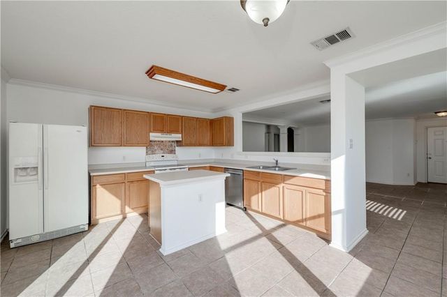 13316 Thome Valley DR, Del Valle, TX 78617