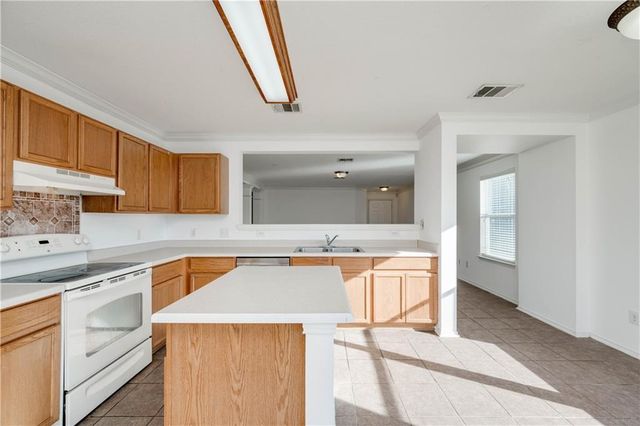 13316 Thome Valley DR, Del Valle, TX 78617