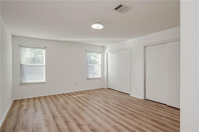 13316 Thome Valley DR, Del Valle, TX 78617