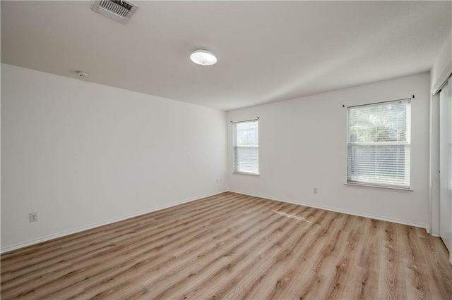 13316 Thome Valley DR, Del Valle, TX 78617