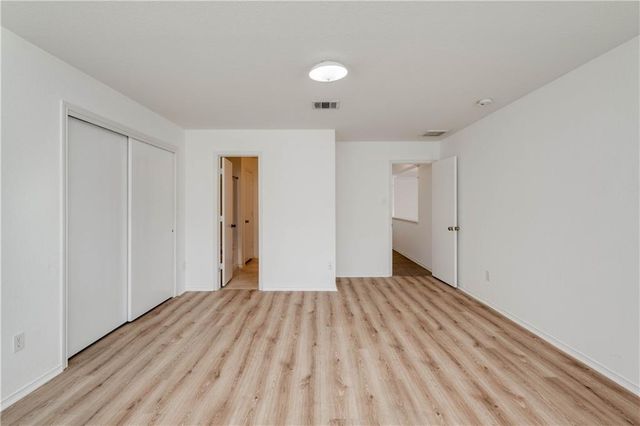 13316 Thome Valley DR, Del Valle, TX 78617