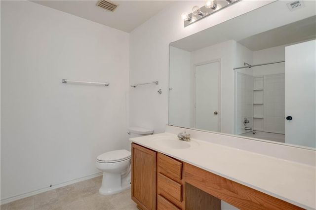 13316 Thome Valley DR, Del Valle, TX 78617