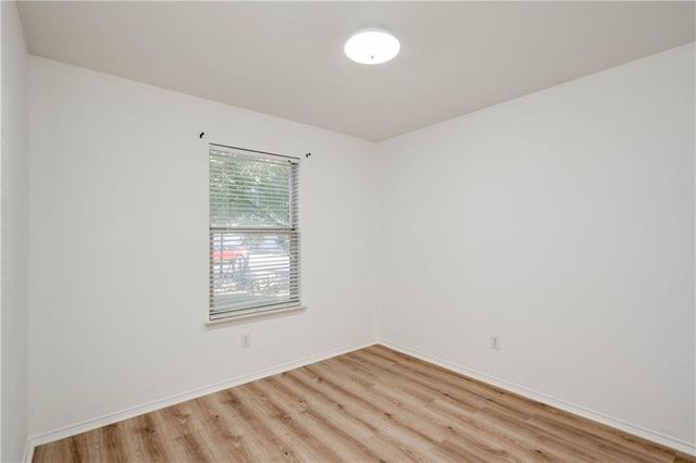 13316 Thome Valley DR, Del Valle, TX 78617