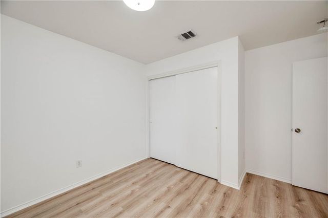 13316 Thome Valley DR, Del Valle, TX 78617