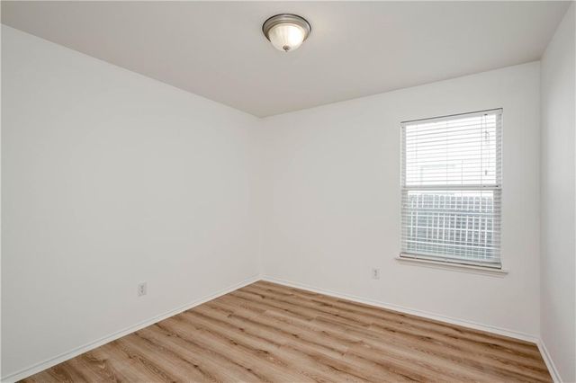 13316 Thome Valley DR, Del Valle, TX 78617