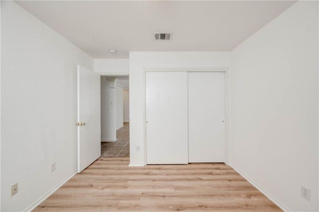 13316 Thome Valley DR, Del Valle, TX 78617