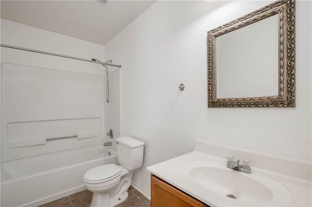 13316 Thome Valley DR, Del Valle, TX 78617