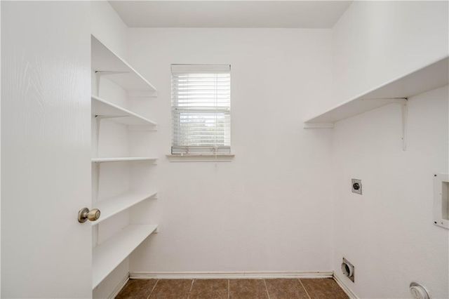 13316 Thome Valley DR, Del Valle, TX 78617