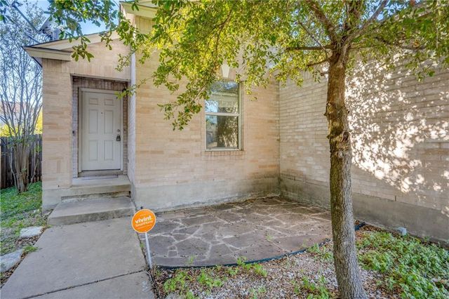 13316 Thome Valley DR, Del Valle, TX 78617