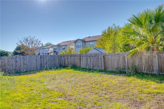 13316 Thome Valley DR, Del Valle, TX 78617