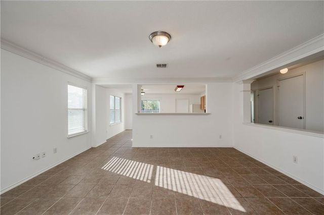 13316 Thome Valley DR, Del Valle, TX 78617